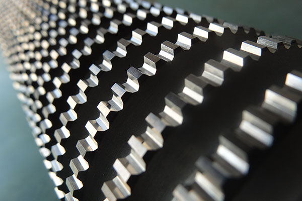 United Broach Manufacturing
